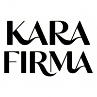 KARA FIRMA