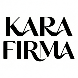 KARA FIRMA