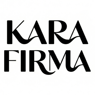 Kara Firma