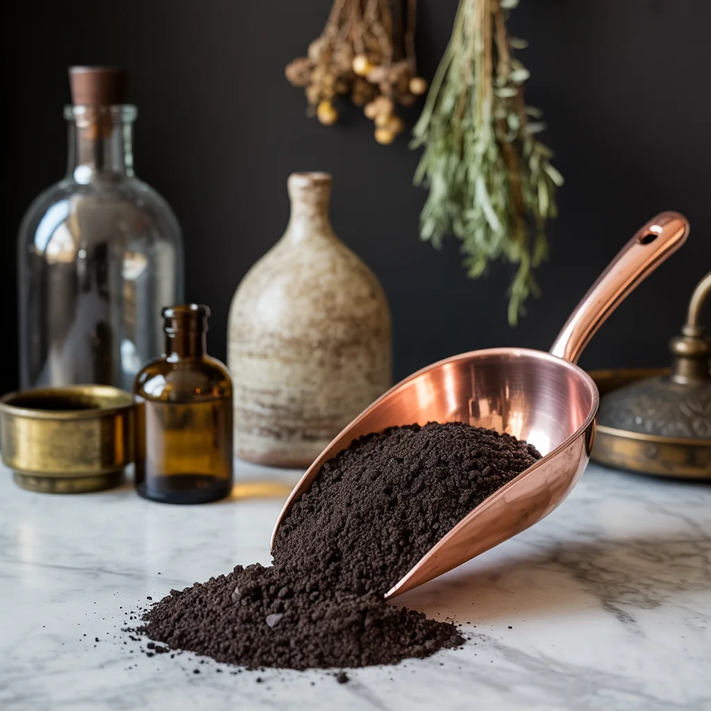 The Fertile Crescent Legacy