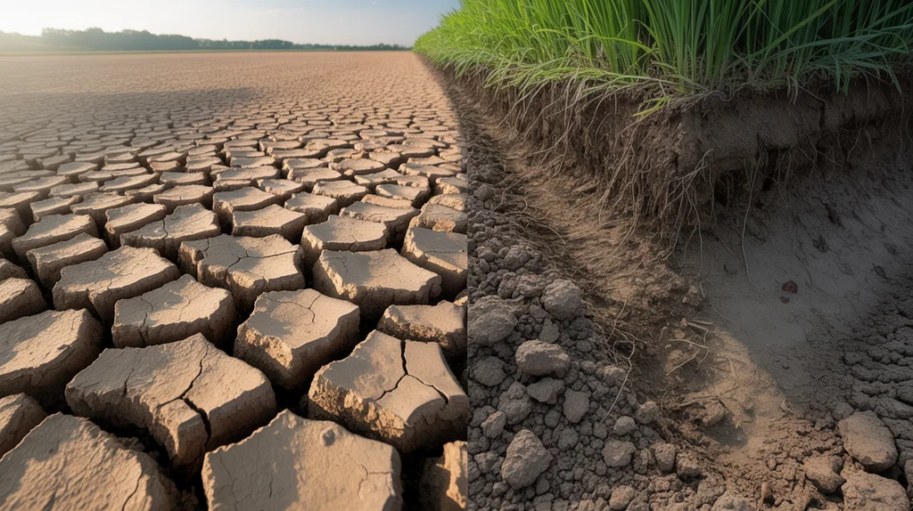 Seasonal Application Guide