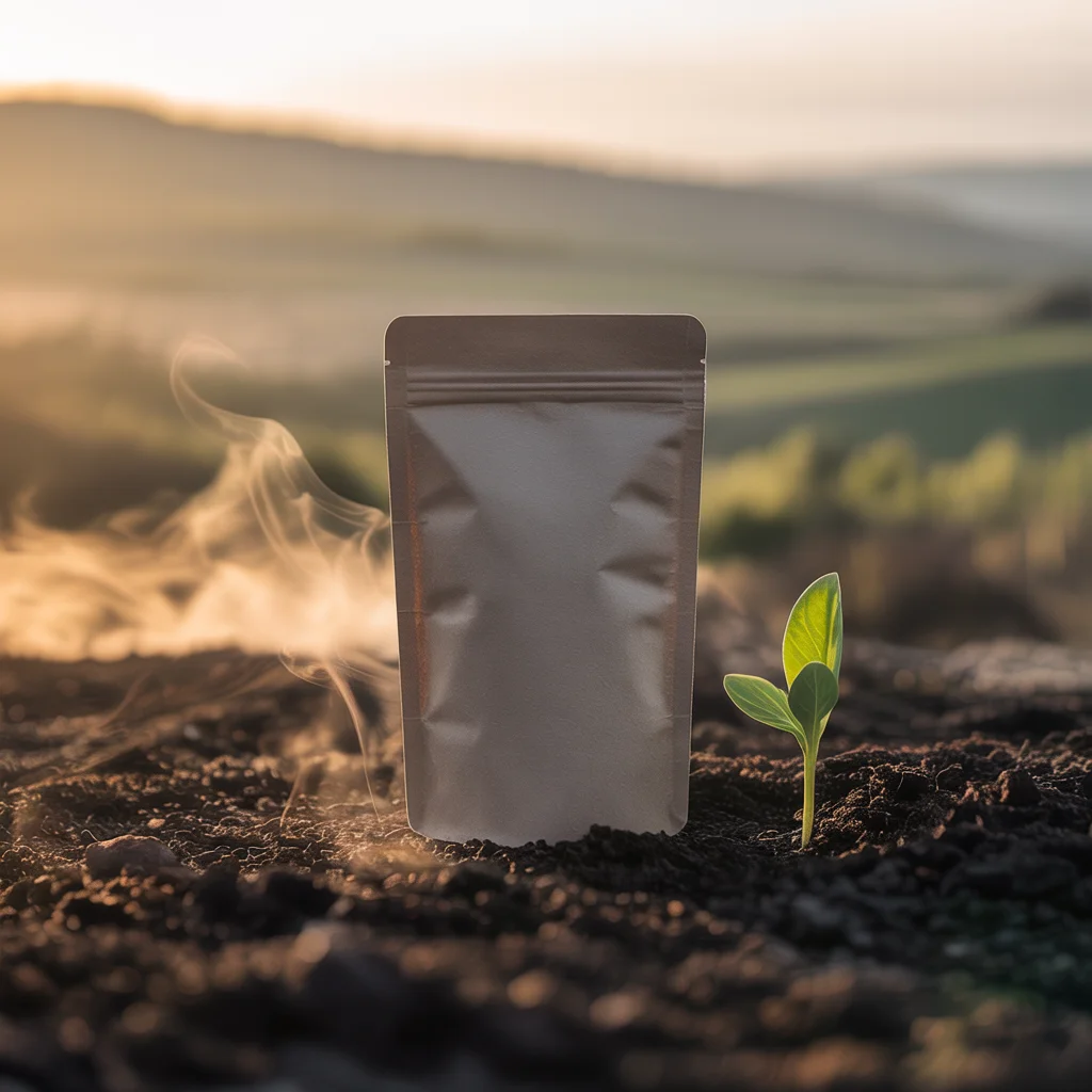 KARA FIRMA Anatolian Humic Concentrate